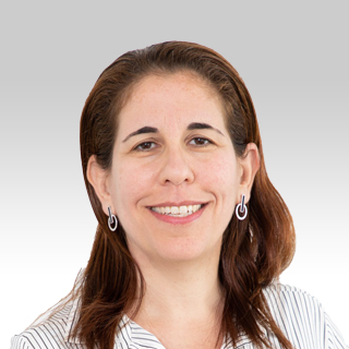 הילה לנצ'נר